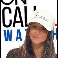 On Call Water Heaters ico