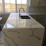 Upeace plumbing and leak detection