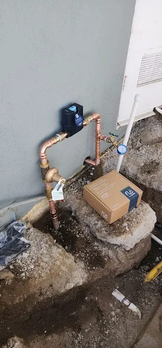 Good News Plumbing & Drain Picture 6