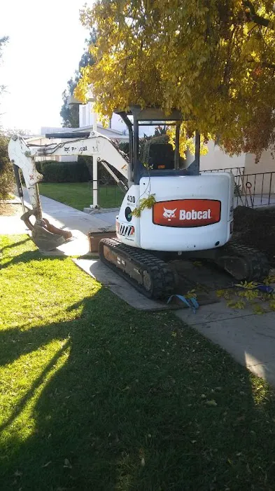 Hoag Plumbing & Drain Cleaning Picture 8