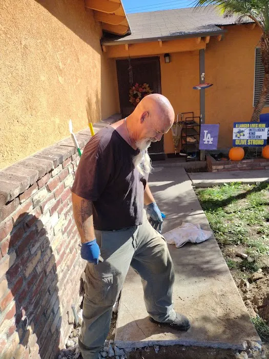 Hoag Plumbing & Drain Cleaning Picture 7