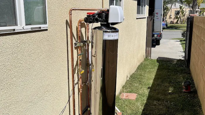 Drain Doctor Plumbing & Rooter Services Picture 4