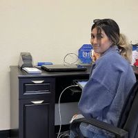 Drain Doctor Plumbing & Rooter Services ico
