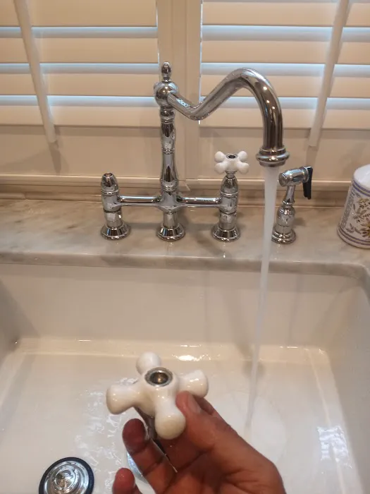 CA ROOTER AND PLUMBING Picture 3