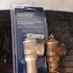 CA ROOTER AND PLUMBING