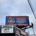 Finest Rooter & Plumbing