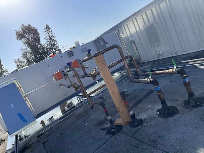 Finest Rooter & Plumbing Picture 10
