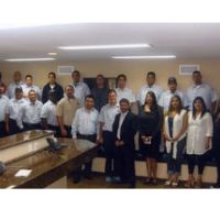 Rooter Master Plumbing Services ico