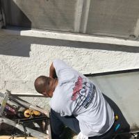Superheroes Plumbing & Rooter ico