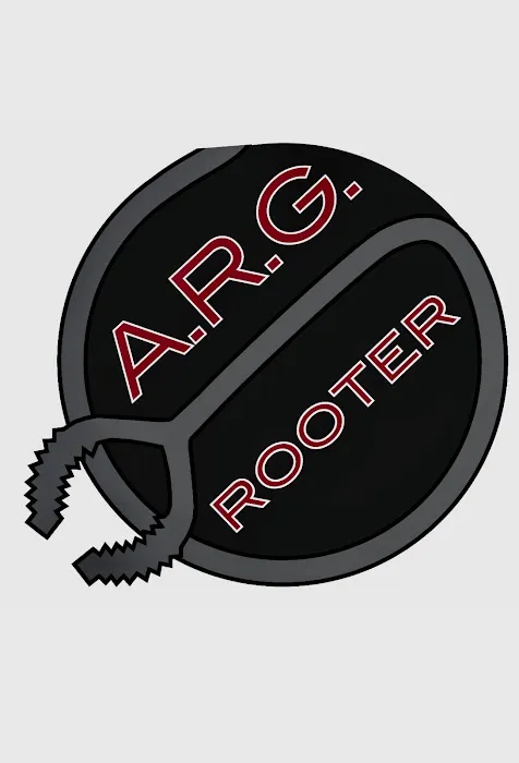A.R.G Rooter & Plumbing Services LLC. Picture 1