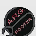 A.R.G Rooter & Plumbing Services LLC.