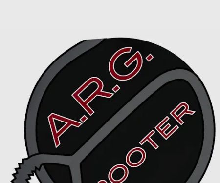A.R.G Rooter & Plumbing Services LLC.