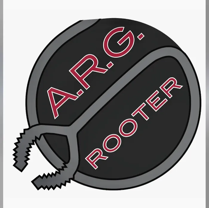 A.R.G Rooter & Plumbing Services LLC. Picture 3
