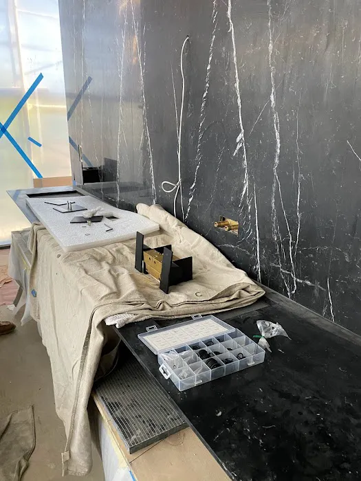 THE GR1 PLUMBING INC Picture 5