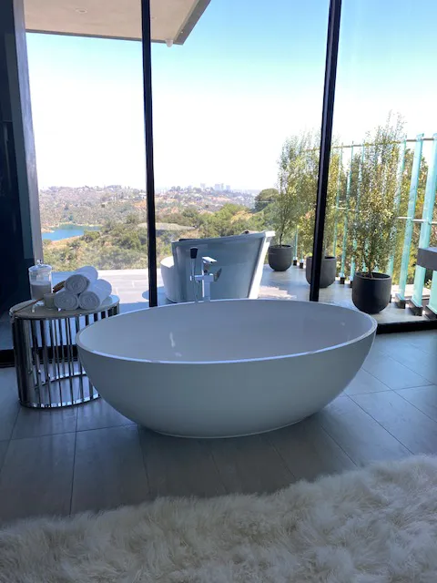 THE GR1 PLUMBING INC Picture 8