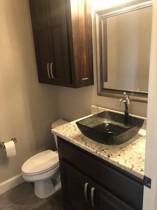 One Stop Plumbing Solutions Picture 4