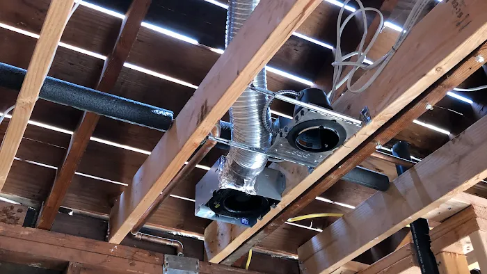 One Stop Plumbing Solutions Picture 3