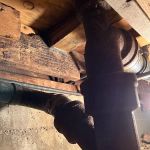 One Stop Plumbing Solutions