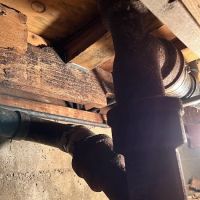 One Stop Plumbing Solutions ico