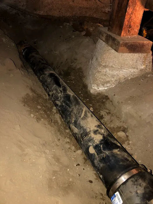 One Stop Plumbing Solutions Picture 7