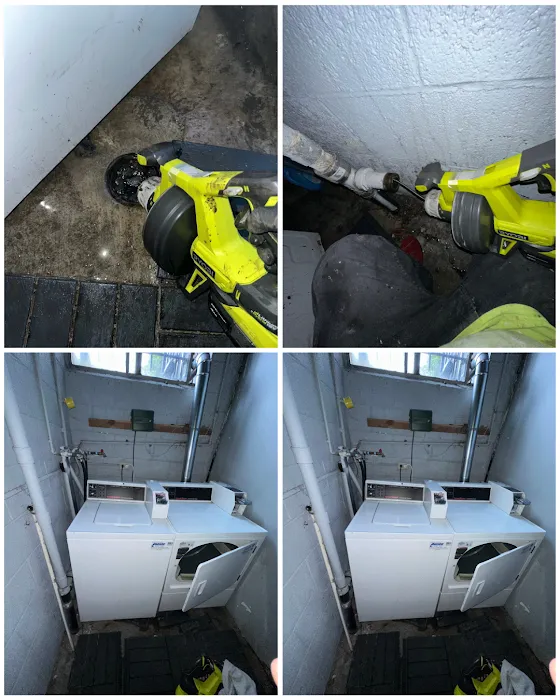 Fix Concierge Picture 3
