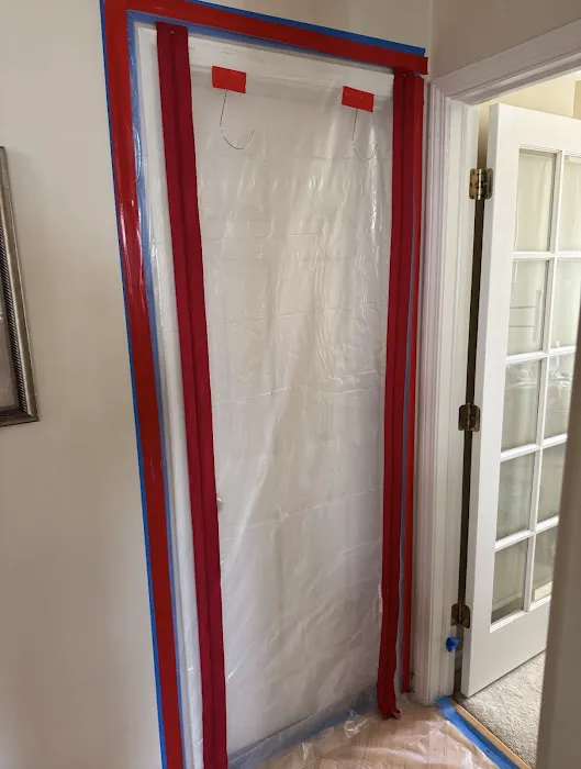 LA Master Plumbing & Water Damage Picture 7