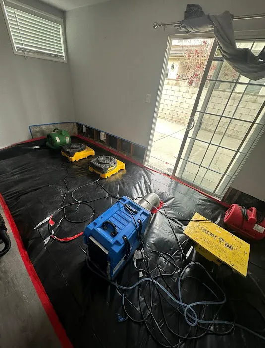 LA Master Plumbing & Water Damage Picture 8