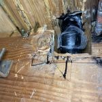 Sokol Plumbing