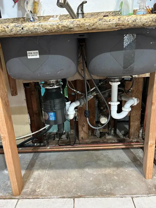 Plumber's Kingdom Picture 3