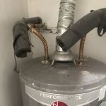247 Service Pro