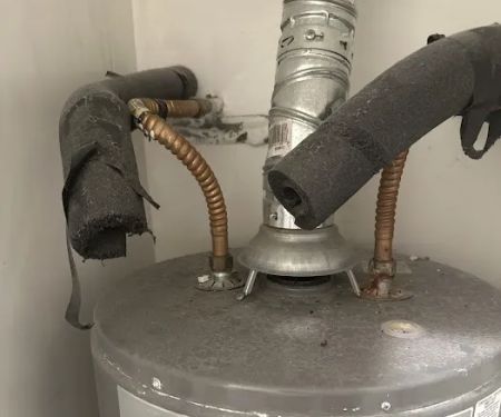 247 Service Pro
