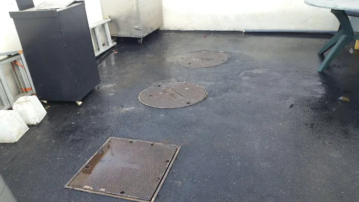 Grease Management Solutions GMS Picture 4