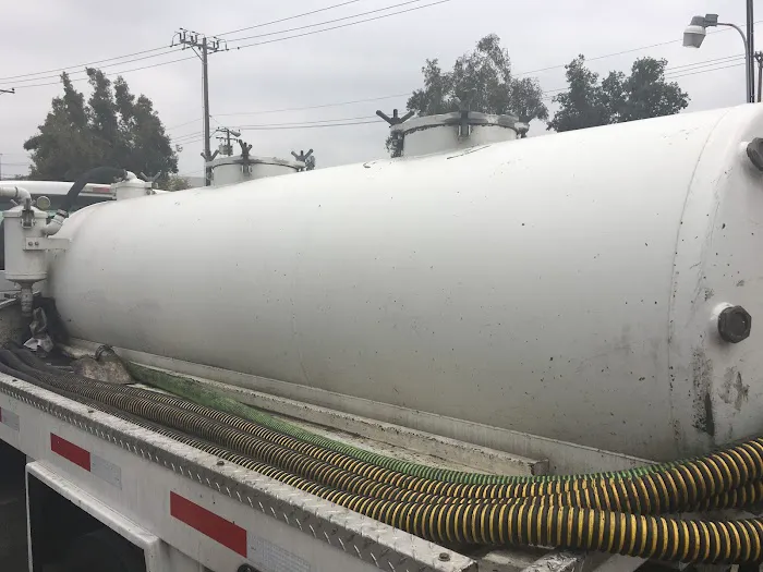 Grease Management Solutions GMS Picture 6