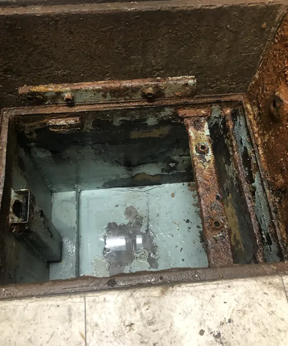 Grease Management Solutions GMS Picture 7