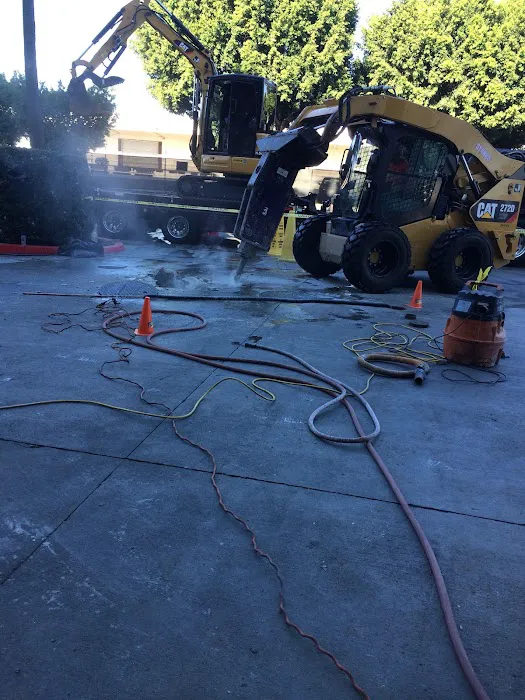 Grease Management Solutions GMS Picture 8