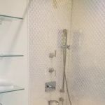 Lopez plumbing rooter