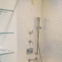 Lopez plumbing rooter ico
