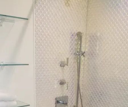 Lopez plumbing rooter