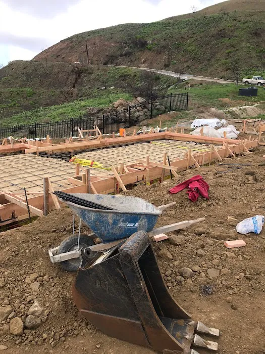 LA Plumbing & Builders Picture 10