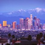 LA Plumbing & Builders