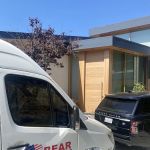 BEAR PLUMBING