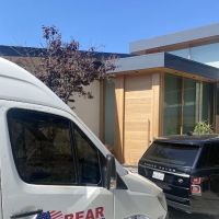BEAR PLUMBING ico