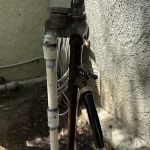 Andy's Plumbing & Rooter