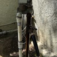 Andy's Plumbing & Rooter ico