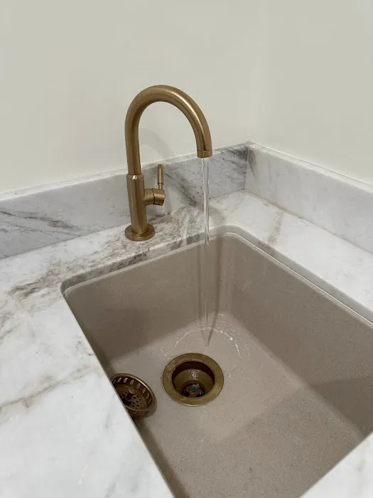 Pro Master Plumbing And Rooter Picture 7