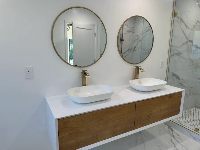 Pro Master Plumbing And Rooter Picture 1