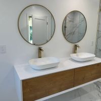 Pro Master Plumbing And Rooter ico