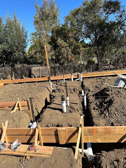 Pro Master Plumbing And Rooter Picture 3