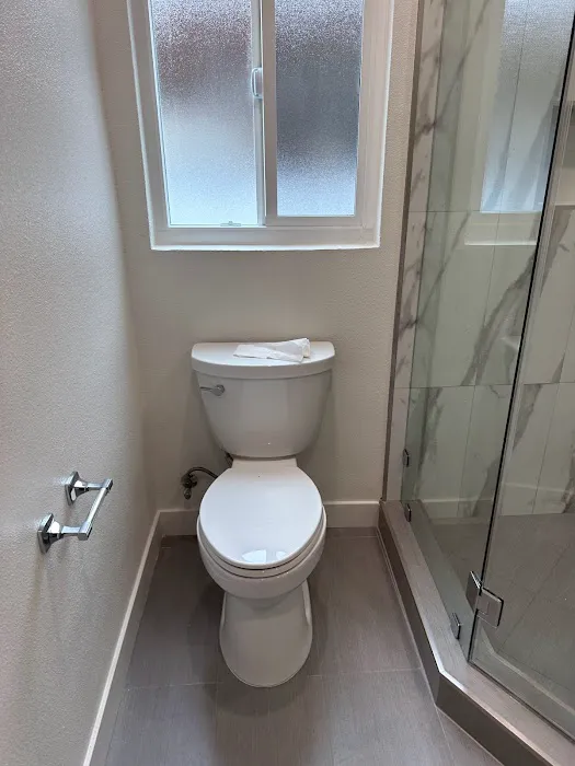 Pro Master Plumbing And Rooter Picture 9