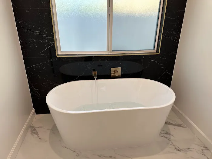 Pro Master Plumbing And Rooter Picture 10